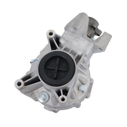 5UG-46101-10-00 Rear Differential Assembly For Yamaha Rhino 450 660 700