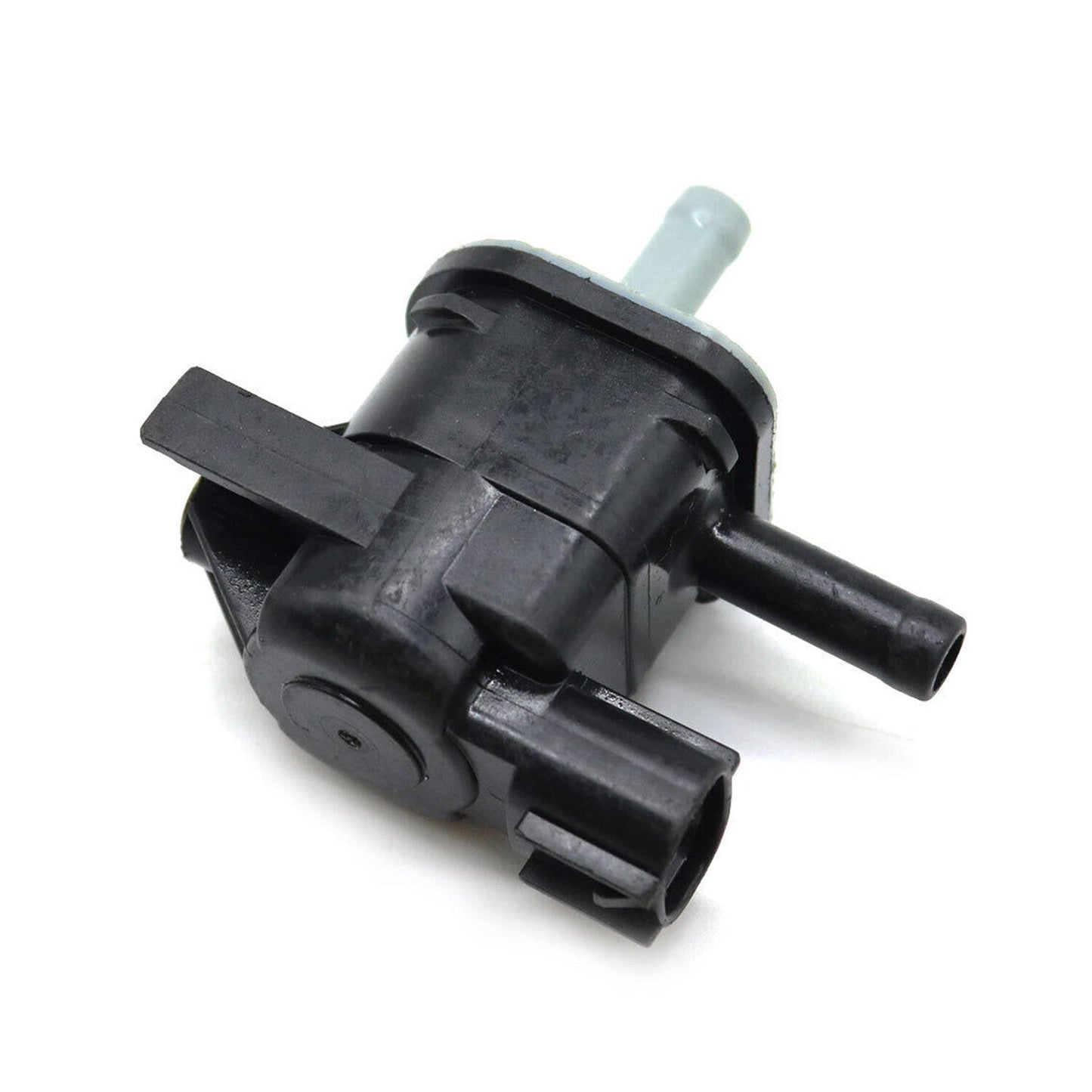 FOR TOYOTA COROLLA 2009-13 CE LE S STD 4 Cyl VAPOR CANISTER PURGE SOLENOID VALVE
