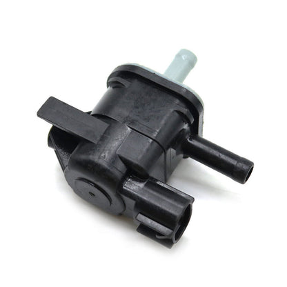 FOR TOYOTA COROLLA 2009-13 CE LE S STD 4 Cyl VAPOR CANISTER PURGE SOLENOID VALVE