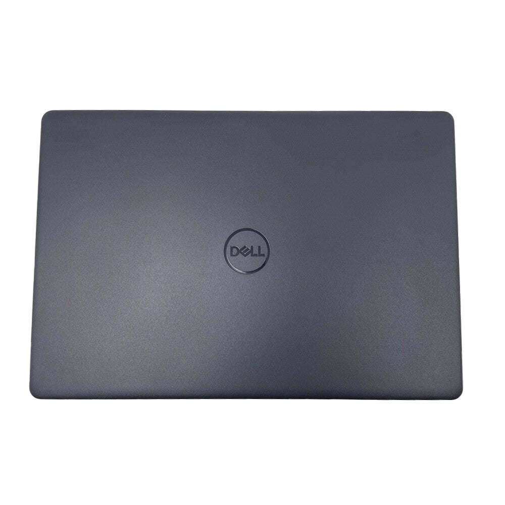08WMNY New 15 6 Back Cover Top Case Lid for Dell Inspiron 15 3501 3502 3505 US