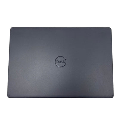 08WMNY New 15 6 Back Cover Top Case Lid for Dell Inspiron 15 3501 3502 3505 US