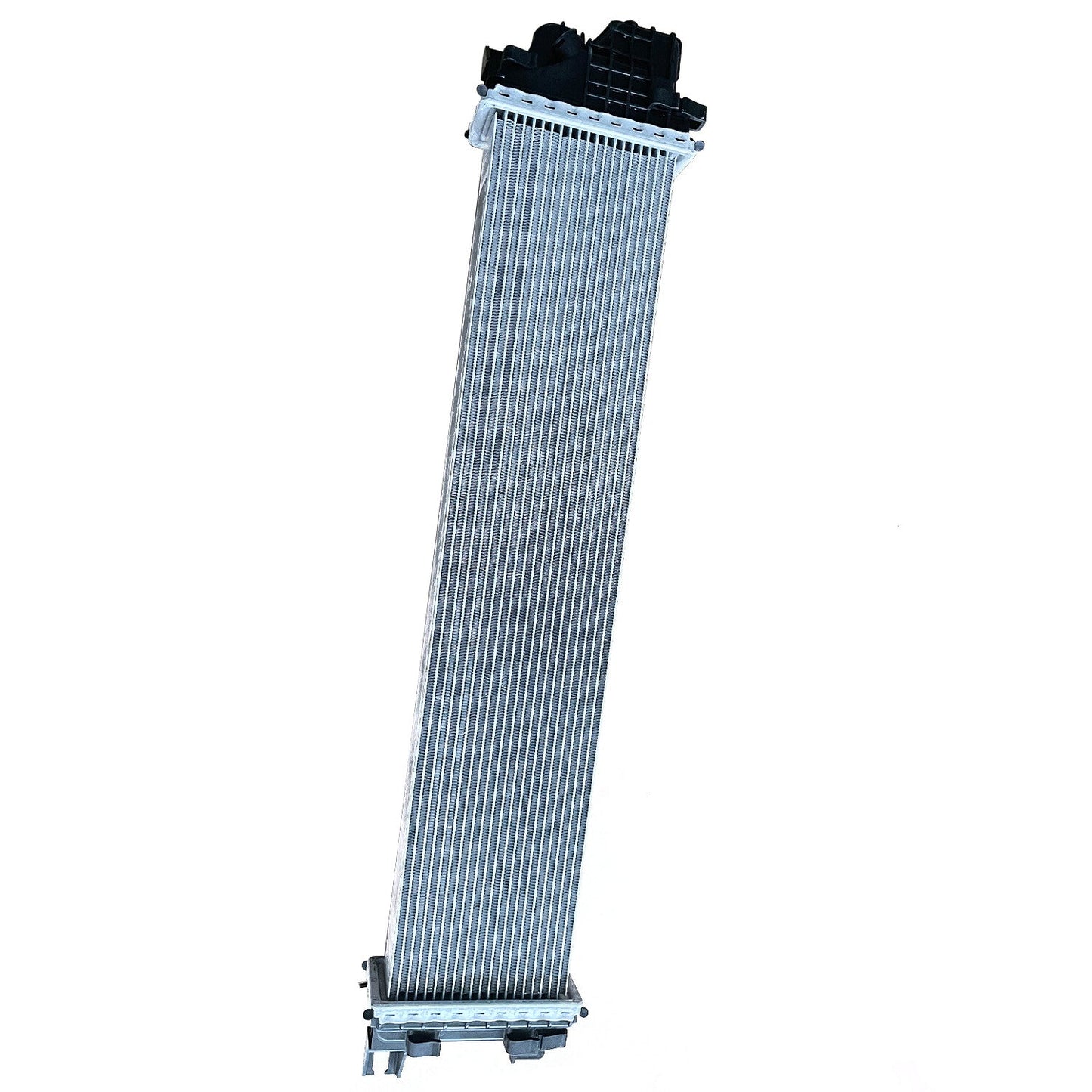 New For 2019-2020 Ford Fusion 1.5L L4 Intercooler/ Charge Air Cooler HG9Z-8005-B