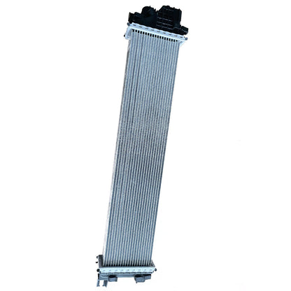 New For 2019-2020 Ford Fusion 1.5L L4 Intercooler/ Charge Air Cooler HG9Z-8005-B