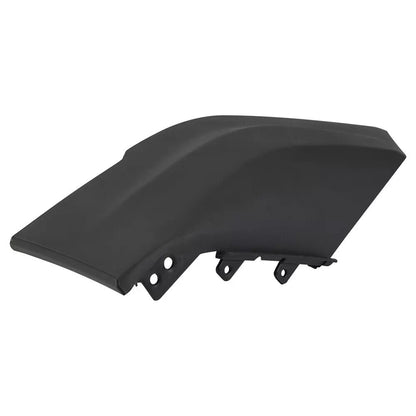 Bumper Cover Fascia Front Right Passenger Side Lower For Chevy Traverse 2022-23