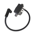 NEW Ignition Coil Spark DSAI Advance Module for Kohler CH740 CV740 SV735 SV740