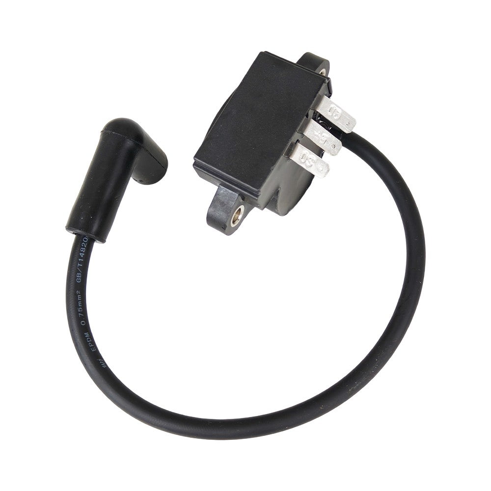 NEW Ignition Coil Spark DSAI Advance Module for Kohler CH740 CV740 SV735 SV740