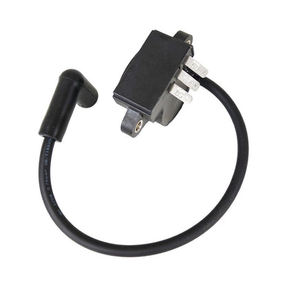 NEW Ignition Coil Spark DSAI Advance Module for Kohler CH740 CV740 SV735 SV740