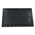10_32f3c16f-cd45-4270-b51a-2e01f5d6353d - Northline Parts