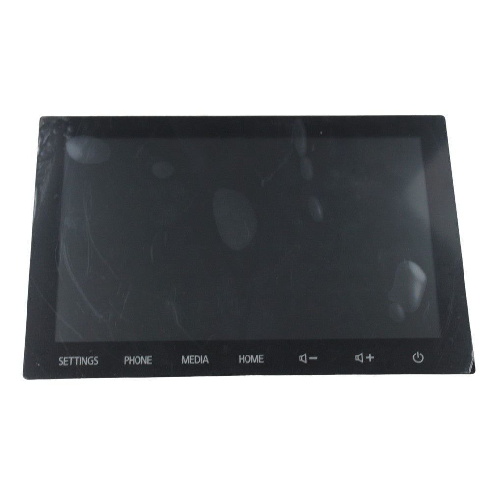 10_32f3c16f-cd45-4270-b51a-2e01f5d6353d - Northline Parts