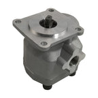 Hydrau-LIC Oil Pressure Pump For Kubota Tractor B20 B1-14 B1-15 B8200EP B6200E