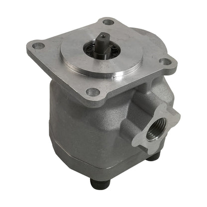 Hydrau-LIC Oil Pressure Pump For Kubota Tractor B20 B1-14 B1-15 B8200EP B6200E