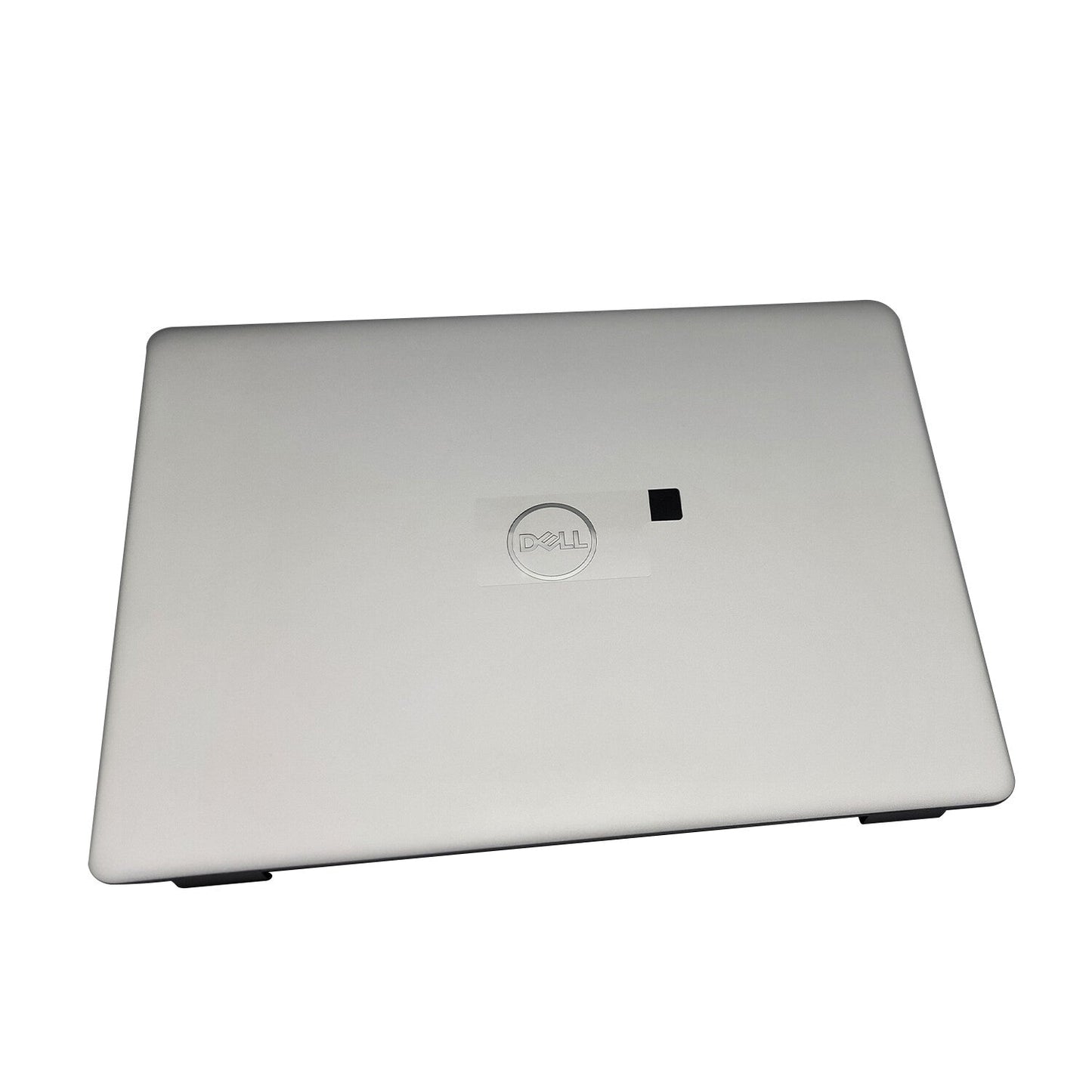 New LCD Back Cover Silver For Dell Inspiron 14 5493 Top Case Lid 0638V6 638V6 US