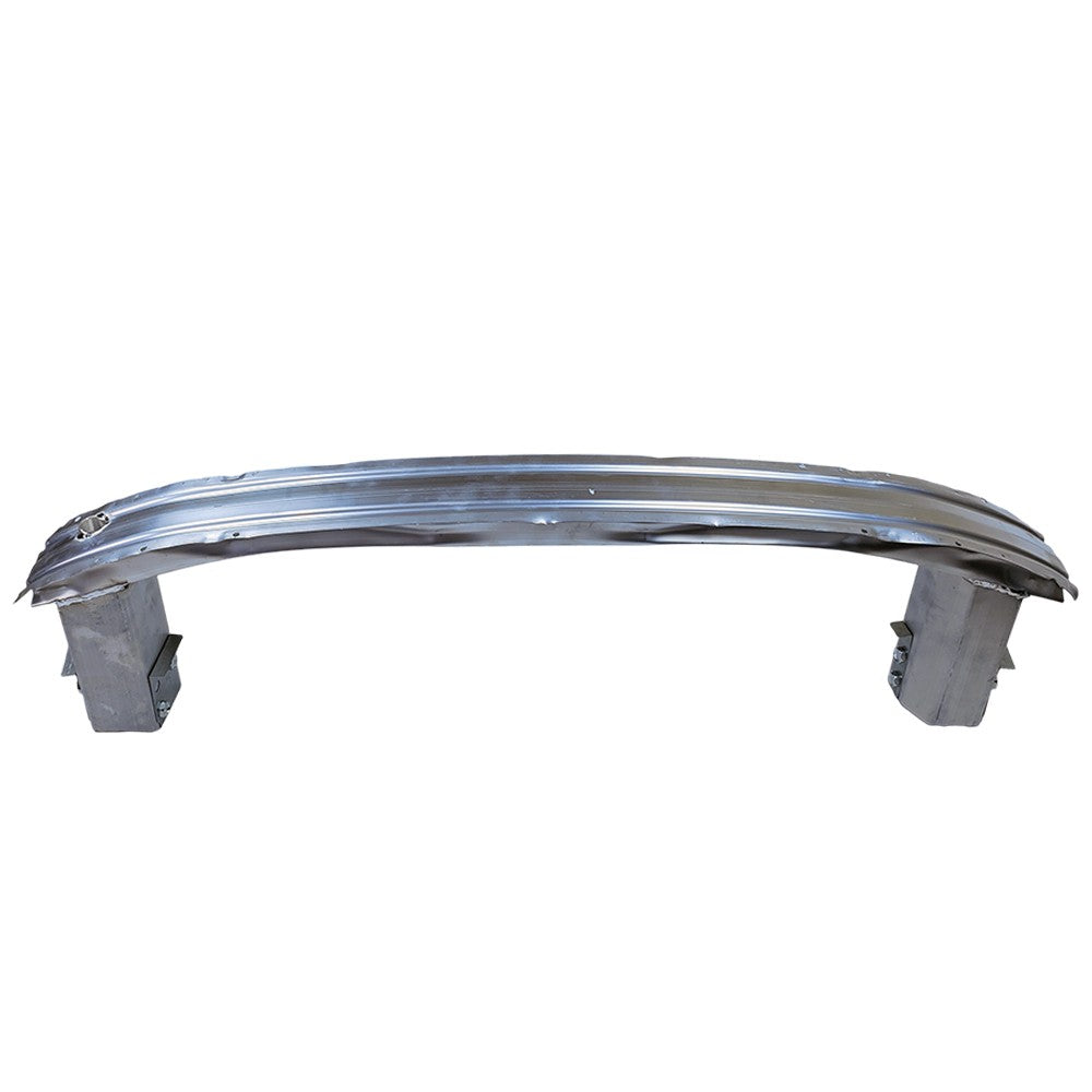 New For 2011-2016 Chevrolet Cruze Front Bumper Reinforcement Impact Bar 13426894