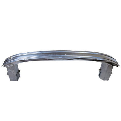New For 2011-2016 Chevrolet Cruze Front Bumper Reinforcement Impact Bar 13426894