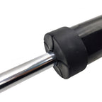 New Fit For Hyundai Palisade 2020 2021 2022  Rear Shock Absorber 55367S9400