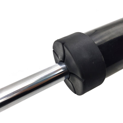 New Fit For Hyundai Palisade 2020 2021 2022  Rear Shock Absorber 55367S9400