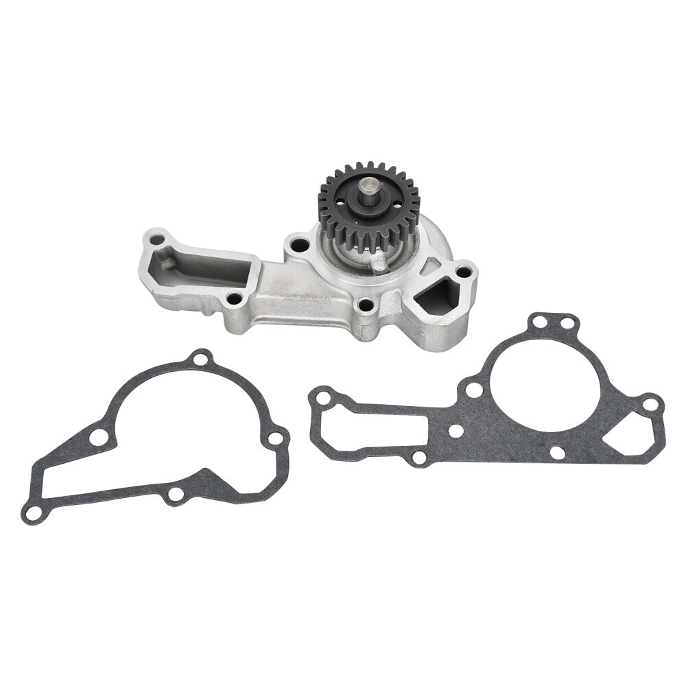 10_33153a5c-7e41-4930-abe2-b0ec49c87876 - Northline Parts
