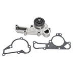 10_33153a5c-7e41-4930-abe2-b0ec49c87876 - Northline Parts