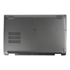 0X7KPJ X7KPJ For Dell Latitude 5550 E5550 New Lower Bottom Base Cover Case