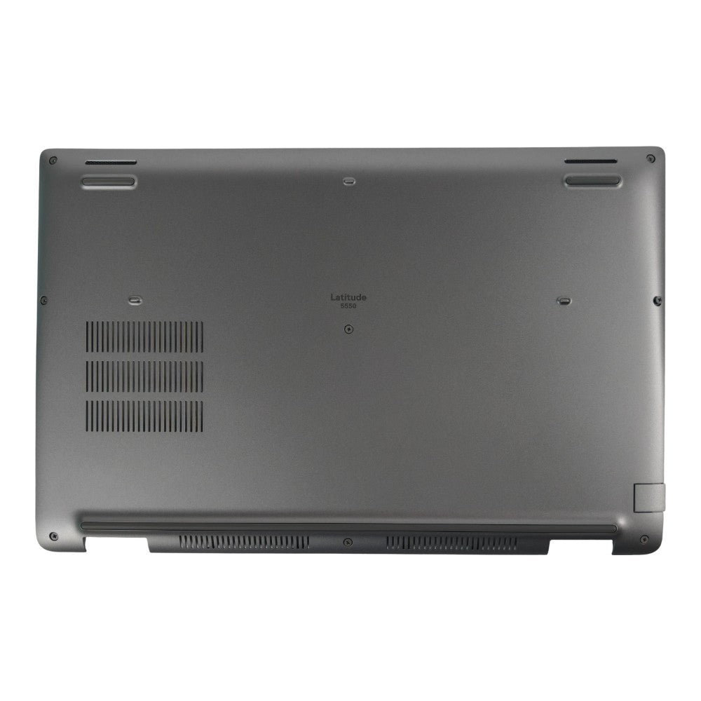0X7KPJ X7KPJ For Dell Latitude 5550 E5550 New Lower Bottom Base Cover Case