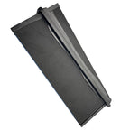 P643132 Engine Air Filter for International LT 2515573C1 for Donaldson