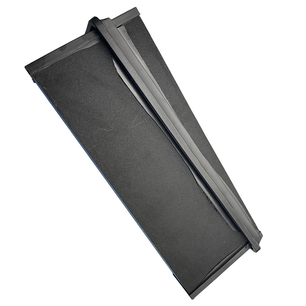 P643132 Engine Air Filter for International LT 2515573C1 for Donaldson