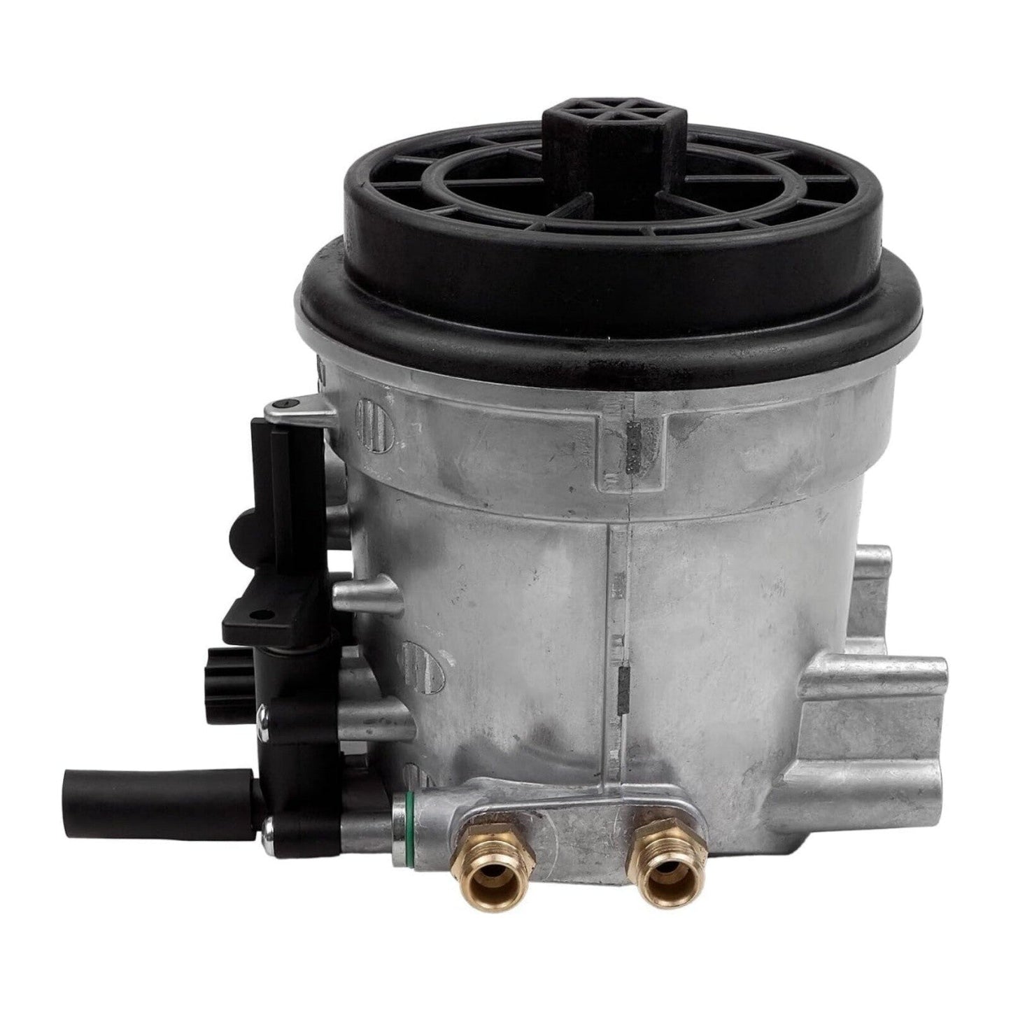Fuel Filter Housing Assembly For F/250/350 E/350/450/550 Super Duty 1999-2003