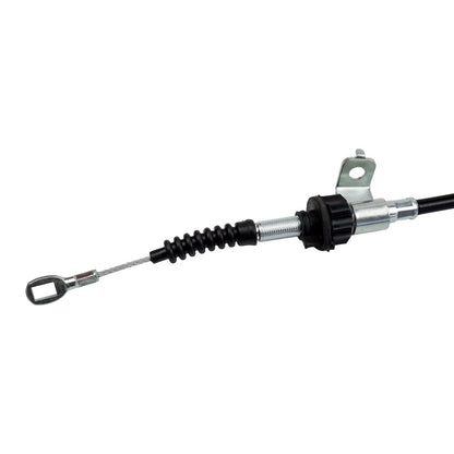 For Mitsubi shi Mirage 2014-21 Mirage G4 2017-21 Clutch Control Cable Assembly