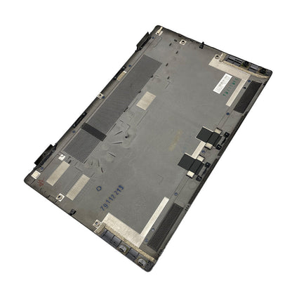L74082 001 Bottom Base Case Cover 13 Blue for HP Elite Dragonfly G2 HSN I32C