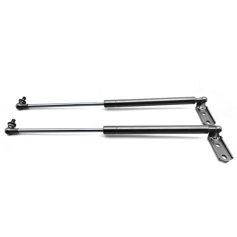 New 2PCS Front Hood Lift Support Shock Strut Fit For Lexus RX300 1999 2000-2003