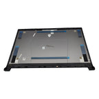 For MSI Crosshair 17 A11UEK A11UDK A11UCK MS-17L1 MS-17L2 Back cover 3077L1A412