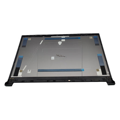 For MSI Crosshair 17 A11UEK A11UDK A11UCK MS-17L1 MS-17L2 Back cover 3077L1A412