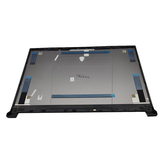 For MSI Crosshair 17 A11UEK A11UDK A11UCK MS-17L1 MS-17L2 Back cover 3077L1A412