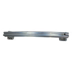New For Chevrolet Malibu 1.5L 2.0L 2016-2024 Rear Bumper Impact Bar 84113414