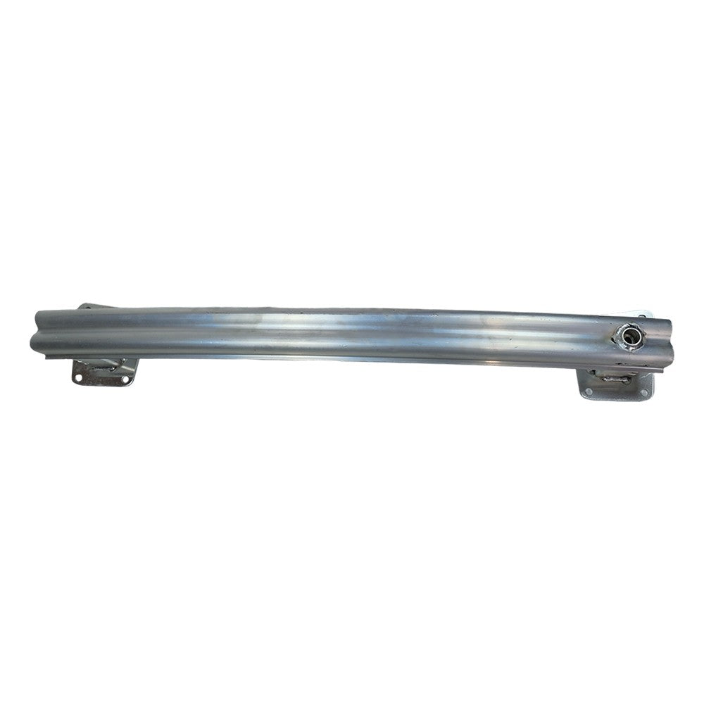 New For Chevrolet Malibu 1.5L 2.0L 2016-2024 Rear Bumper Impact Bar 84113414