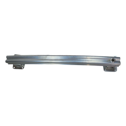 New For Chevrolet Malibu 1.5L 2.0L 2016-2024 Rear Bumper Impact Bar 84113414