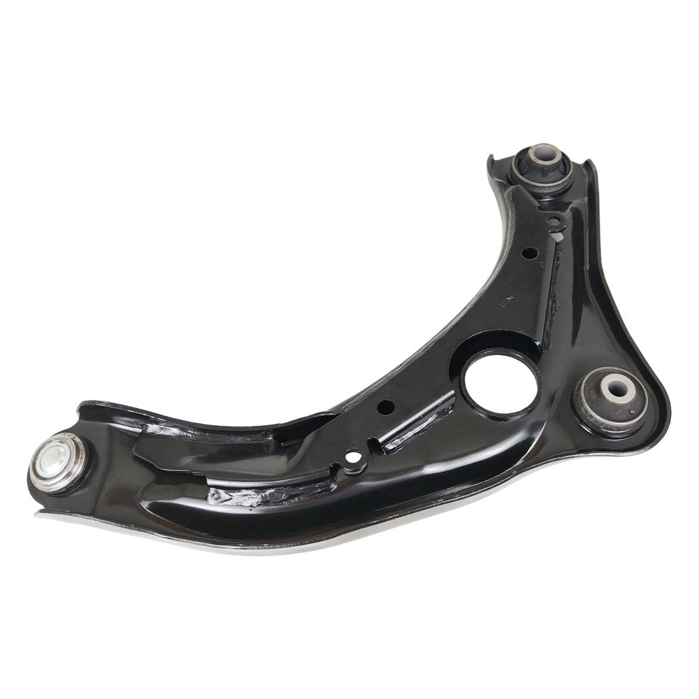 Front Lower Left Control Arm For 2018-2023 Nissan Kicks for 2020-23 Nissan Versa