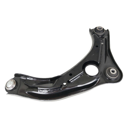 Front Lower Left Control Arm For 2018-2023 Nissan Kicks for 2020-23 Nissan Versa