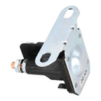 10_336d12f0-5c1b-4fec-82ed-b96ad833f4dc - Northline Parts