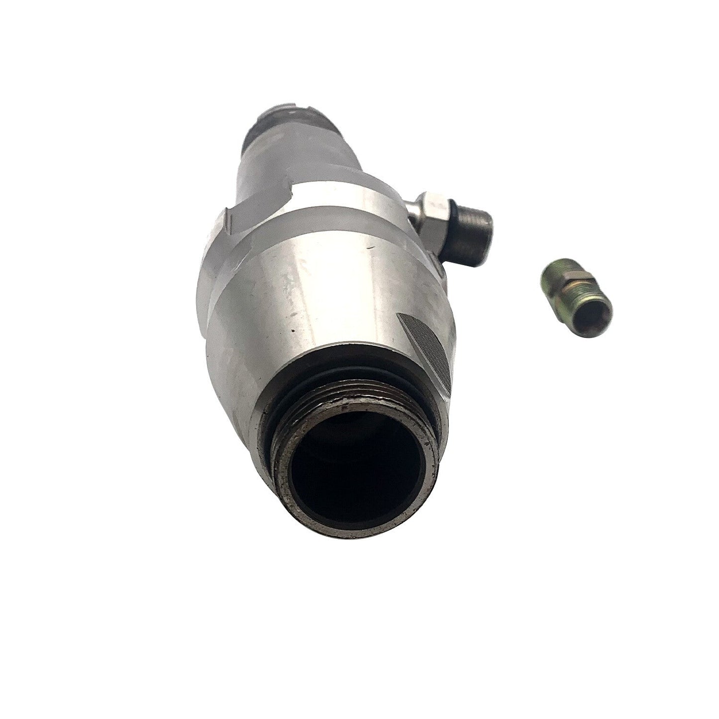 16Y706 Airless Paint Spray Pump Replace Assembly for Ultra 1095 5900