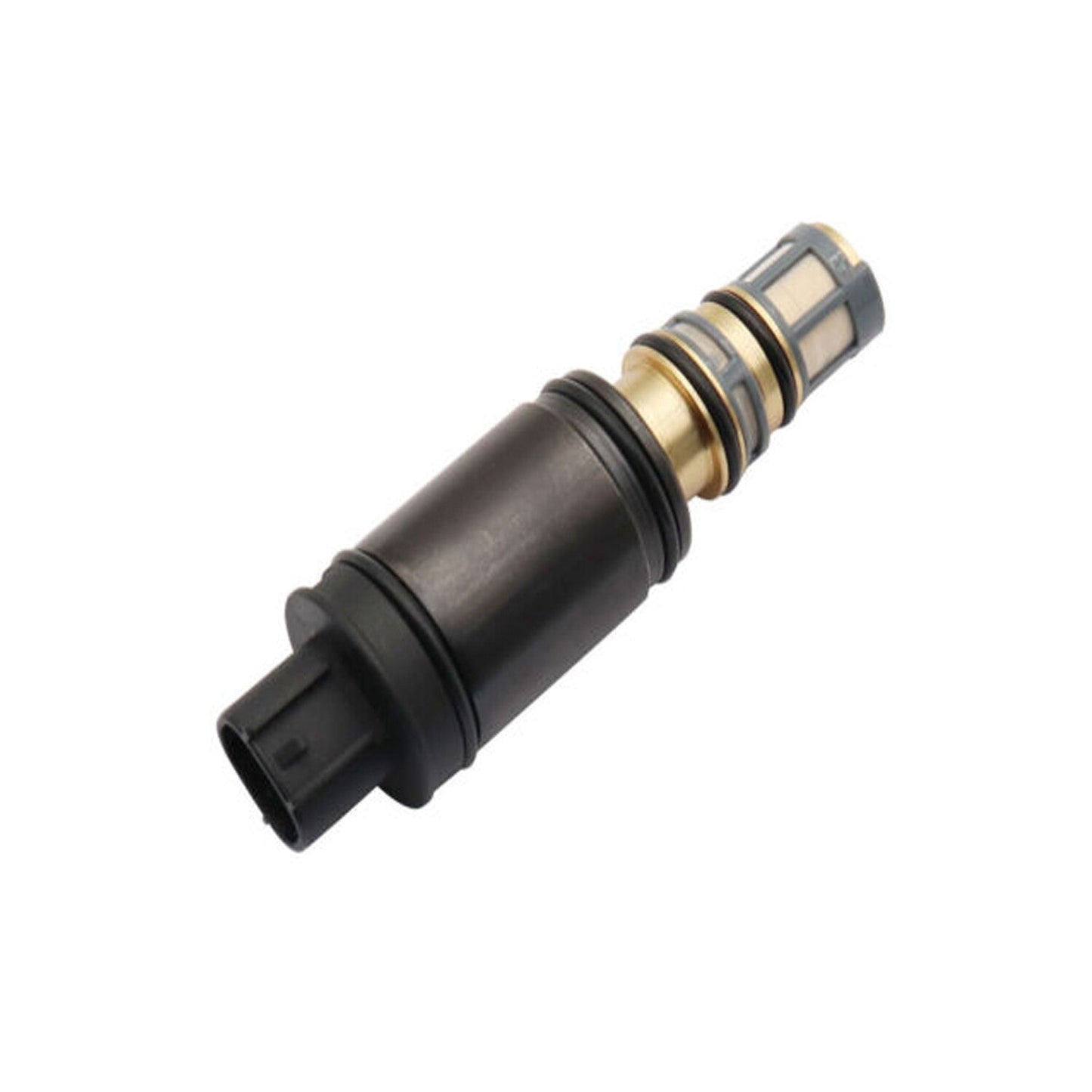 A/C Compressor Electronic Control Valve Fits For Toyota Sienna 2011-2016 3.5L V6