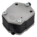10_33832357-091d-4653-8eba-6c4215a3e579 - Northline Parts