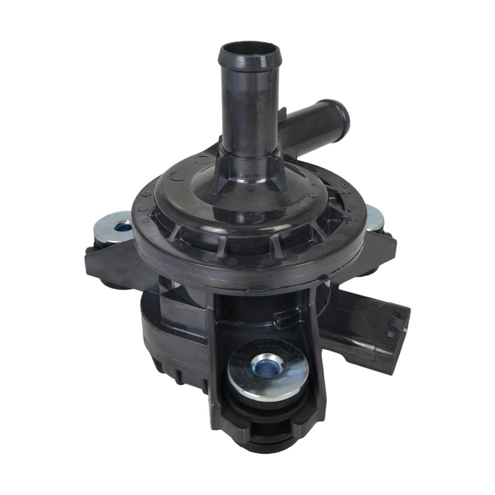 G9040-47090 Drive Motor Inverter Cooler Water Pump For Lexus CT200h Prius C,V