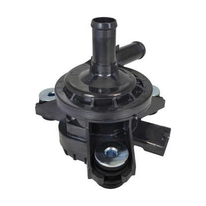 G9040-47090 Drive Motor Inverter Cooler Water Pump For Lexus CT200h Prius C,V