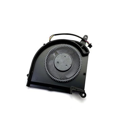 New CPU GPU Cooling Fan For Gigabyte AERO 15 OLED SA 17 HDR XA RP75XA RP77XA US