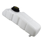 10_33953442-53a8-41a4-b8bc-23d68b38c016 - Northline Parts