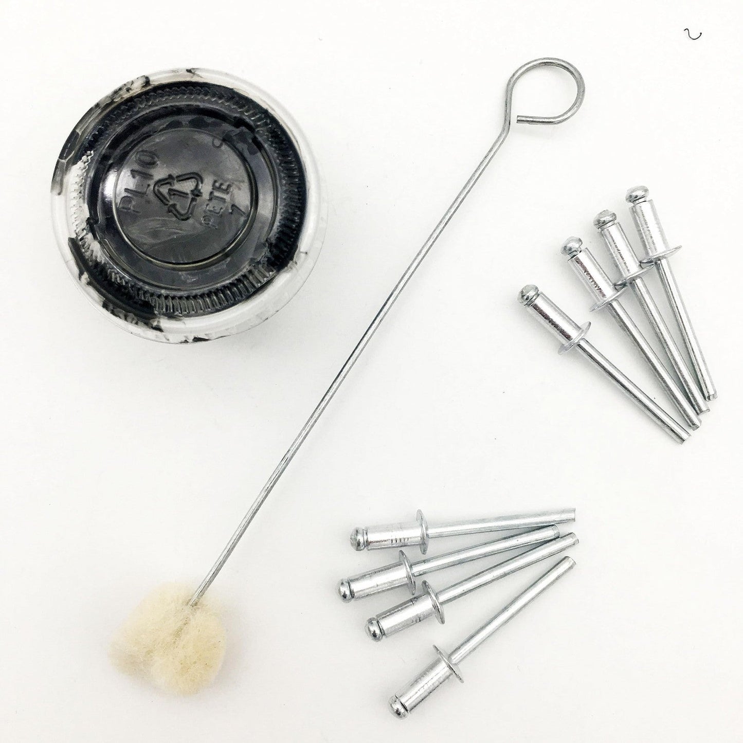 10_3395d6a8-d041-4379-8b44-6a3ac7d94099 - Northline Parts
