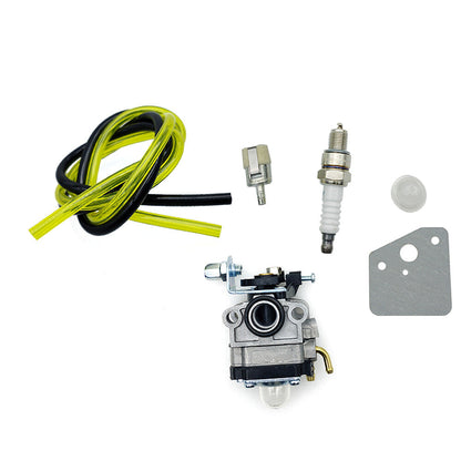 For Stens Carburetor Fits For Honda 16100-Z0Z-815 616-600