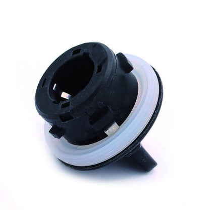 Front Turn Signal Lamp Bulb Holder Fits for 2007-2021 Hyundai Kia 921663K000 USA
