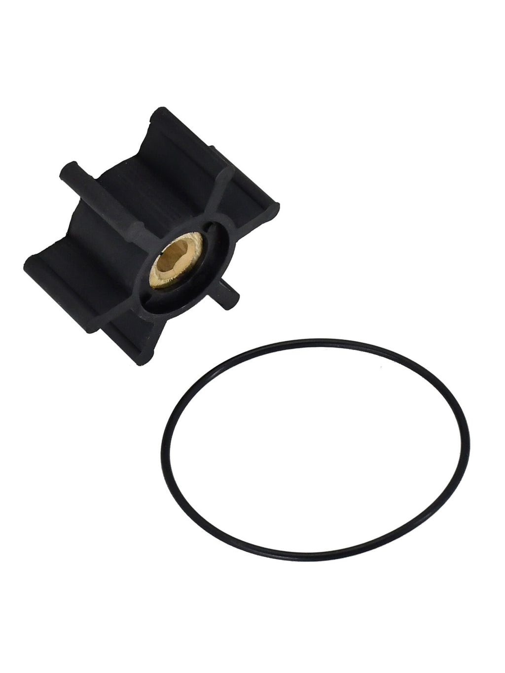 10_33b37d8a-780b-43bf-b2ae-7f101bff0cc4 - Northline Parts